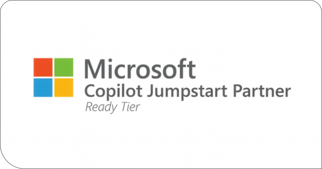Mobiz Copilot Jumpstart Partner